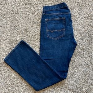 Men’s American Eagle jeans